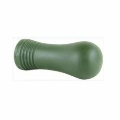 Diamond Twist-on Rasp Handle TG5P - Livestock Supplies