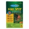 Equi-spot For Horses 100506084 - Livestock Health -Livestock Online Store 02c583550a4f583f8434a159828ffe7926fd8c3d 37240011 1