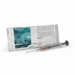 Merck Animal Health Prestige Tetanus 1Ds - 091705 - Cattle Vaccines