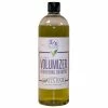 Sullivan Supply Sullivan's Volumizer Nourishing Shampoo, 1 Quart Bottle - VQ - Accessories -Livestock Online Store 04101f72264a5af43c29996315621307650e46f1 51239045