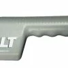 Ideal Instruments Jolt Cattle Prod Handle 6932 - Livestock Supplies -Livestock Online Store 0489ba22ffb811ffd9b3540ae912e72bec15536c ideal instruments jolt cattle prod handle 6932