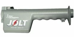 Ideal Instruments Jolt Cattle Prod Handle 6932 - Livestock Supplies