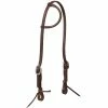 Weaver Leather Working Cowboy Sliding Ear Headstall - 5/8 Inch - Stainless Steel - 10-0508 - Headstalls & Bridles 1 Weaver Leather Working Cowboy Sliding Ear Headstall - 5/8 Inch - Stainless Steel - 10-0508 - Headstalls & Bridles -Livestock Online Store 04c78280ea5bc90293bf4b2ef64b10abe19d7624 67531067 67531067 image 10 0508