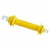 Dare Rubber Electric Gate Handle, Yellow - 1247 - Electric Fencing -Livestock Online Store 05bae3703fafcfa5958c298e124749f15b848cc4 66090122