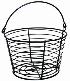 Miller Mfg. Egg Basket - EB8 - Livestock Supplies -Livestock Online Store 06120083c96ac884a227409c1f3c310709053ceb miller mfg. egg basket eb8