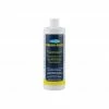 Farnam Thrush-XX 16oz. 100520087 - Livestock Health -Livestock Online Store 068f24fff38d73a05a6f149a31121db8adda5a17 6290623