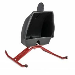 Tarter Super Duty Mineral Feeder - SDMF - Cattle Feeders