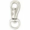 Weaver Leather Number 3142 Bull Snap - Nickel Plated - 1 Inch - BC03142-NP-1 - Designer Hardware 2 Weaver Leather Number 3142 Bull Snap - Nickel Plated - 1 Inch - BC03142-NP-1 - Designer Hardware -Livestock Online Store 07c46c6967ed8a2afbd5bdbd1e6595816b5f102f 67506880 67506880 image bc03142 np 1