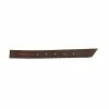 Weaver Leather Nylon Off Billet - Brown - 1 - 3/4 Inch x 39 Inch - 35-3065 - Saddlery Supplies -Livestock Online Store 0842c04162b33a738ee7756131476d15d7233468 67507180 67507180 image 35 3065