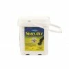 Farnam Simplifly 3.75 Lb 100515881 - Livestock Health -Livestock Online Store 084386129e26c2a59b035f700e5d7e8cdcd655fd 6293640 6293640 image 100515881 simplifly 3.75 lbs
