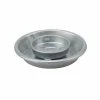 Country Road 1 qt. Galvanized Jar Poultry Waterer Base - Chicken Waterers -Livestock Online Store 0a42bdec962d0ee1bacf8b0d401be39626eb847b 41220031 66496 2