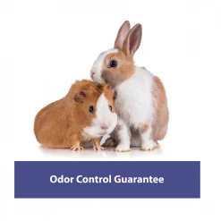 Kaytee Clean & Cozy Natural Small Animal Pet Bedding, 72 Liters - 100533037 - Accessories -Livestock Online Store 0b7c74b0cedeff3183fb63696d178a842600211c 14583099 2