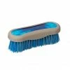Weaver Leather Bling Brush, Small, Blue Geometric 69-6085-204 - Horse Equipment -Livestock Online Store 0bb72184733ae1b42a159bf3900cc5751de3592e 67516085