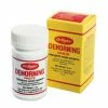DR Naylor Dehorning Paste 4 oz - 003682 - Livestock Health -Livestock Online Store 0d01e7502401ad77c76d624ba4ca024ccfd5882b 361037