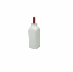 Miller Bottle with Screw On Cap and Nipple - Livestock Supplies 7 Miller Bottle with Screw On Cap and Nipple - Livestock Supplies -Livestock Online Store 0d2334471240426eedc9c6720937afbb15037c4d 3830222 3830222 image 3830222