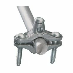 Dare Products 6' Ground Rod - 2301-1 - Electric Fencing