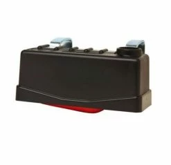 Various Brands Float Tank Valve - 798/TM825 - Cattle Equipment