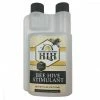 Harvest Lane Honey Healthy Hive Stimulant, Liquid Bee Feed Concentrate - HEALTHHLH-101 1 Harvest Lane Honey Healthy Hive Stimulant, Liquid Bee Feed Concentrate - HEALTHHLH-101 -Livestock Online Store 0e85c75b15f0eab9cb15b6347824bc24ab191f6e 21033335