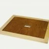 Harvest Lane Honey Inner Hive Cover - WWIC-101 - Hive Boxes & Parts