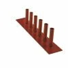 Tarter 6 Peg Gate Stand - 6BGS - Parts & Accessories -Livestock Online Store 0f484ab10cc273cf9f90cd30edd31699eb16d152 130711469 130711469 image 6bgs