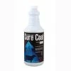 Sullivan Supply Sullivan's Sure Coat SSCQ - Accessories