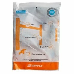 Gripple Brace Tensioning Kit (GPAK4) - 288596 - Fencing