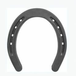 Diamond Classic Plain 00 (Pair Packed) DC00PR - Livestock Supplies