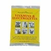 Various Brands Vitamins & Electrolytes All Animal Class 8 oz - 49899 - Livestock Health