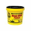 Richdel MSM Mega Pellet 5 lbs - 050752 - Livestock Health -Livestock Online Store 124f8737edbdce61fb19ba3aae3d8524871faaf9 99070427