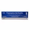 Neogen Poly Hub 22 Gauge X 1 Inch Needle 9395 - Accessories -Livestock Online Store 1267190f19e32e792d7161b34a92189132dba4bf 50750711