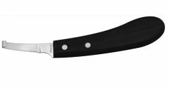 Diamond Farrier Narrow Right Hoof Knife 271R - Livestock Supplies -Livestock Online Store 127f1092481a914c5da4b9b543a6fcad0bf2a206 25830187