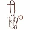 Weaver Leather Latigo Leather Browband Bridle with Single Cheek Buckle - 20-0351 - Headstalls & Bridles -Livestock Online Store 131f9c53e6650f2d99622e3bb837b55fa60349f3 67506288 67506288 image 20 0351