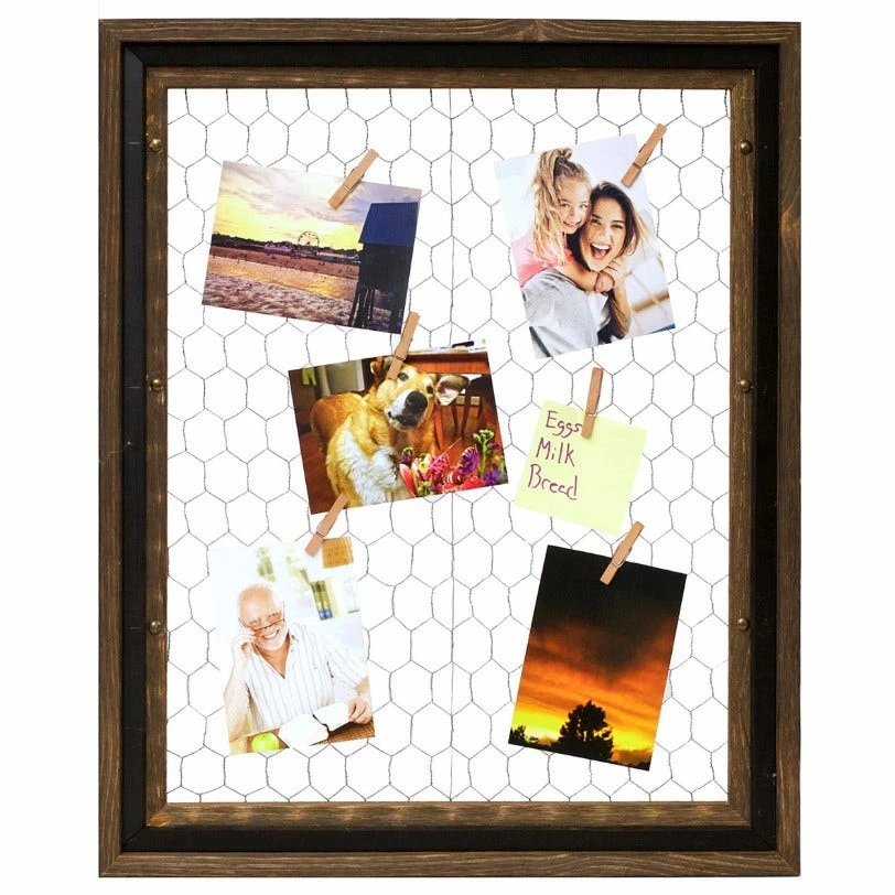 Garden Craft 12" x 150' Chicken Wire with 1" Openings - 161215 - Fence and Wire 6 Garden Craft 12" x 150' Chicken Wire with 1" Openings - 161215 - Fence and Wire - Image 4