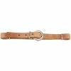 Weaver Leather Straight Harness Leather Curb Strap - Russet - 30-1305 - Bits & Curb Straps -Livestock Online Store 142d38db427d7b50b6bfefa2a709af00642a5336 67511668 67511668 image 30 1305