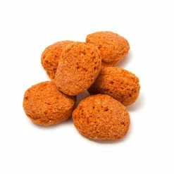 Manna Pro MannaPro Tasty Delites™ Carrot & Oat Horse Treats, 3 lb. Container - Supplements -Livestock Online Store 144392a0f87955b7d44e3164eb09dd489219ee7c 50002033 3