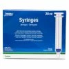 Neogen 20CC Luer Lock Syringe 9173 - Accessories 1 Neogen 20CC Luer Lock Syringe 9173 - Accessories -Livestock Online Store 160f902336301cdc89e4a07ed84b088039817342 50750720