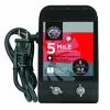 Country Way 5 Mile Plug-In Electric Fence Charger - CW5 - Electric Fencing -Livestock Online Store 1634d0a24c4cfb0ee353f9e6dccf8e915c6e9f4c 2681234