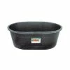 Tuff Stuff Products 110 Gallon Heavy Duty Oval Tank - KMT100 - Small Animal Equipment