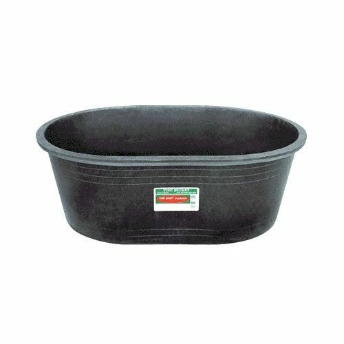 Tuff Stuff Products 110 Gallon Heavy Duty Oval Tank - KMT100 - Small Animal Equipment 3 Tuff Stuff Products 110 Gallon Heavy Duty Oval Tank - KMT100 - Small Animal Equipment