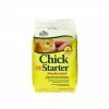 MannaPro Manna Pro Medicated Chick Starter Grower, 5 lb. Bag - 1000197 - Chicken Feed -Livestock Online Store 16697e482dd2df0a9307bcc95660d3ddac24c6a6 50000636