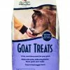 MannaPro Manna Pro Goat Treats For All Ages, 6 lb. Bag - Supplements -Livestock Online Store 16be70d1dff62c0a87957aded5483646d3adc191 manna pro goat treats 6 lb. 00 9008 2229