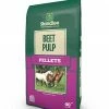 Standlee Premium Western Forage Standlee Western Forage Premium Beet Pulp Pellets, 40 lb. Bag - 1700-30101-0-0 -Livestock Online Store 16ebb1965281ba2169abfbedabe218e0acad7e3b 86740164 86740164 image 86740164
