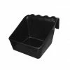 Little Giant Block Holder and Supplement Feeder, 6.5 Quart - SBPU - Livestock Supplies