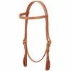 Weaver Leather ProTack Quick Change Browband Headstall - Leather Tab Bit Ends - 10-0078 - Headstalls & Bridles -Livestock Online Store 1874a520fbc5a3acf95a7c594d5f0bc27ff4a406 67513912 67513912 image 10 0078