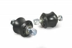 Tarter Horse Stall Door Roller - HSR - Horse Stalls