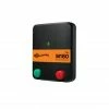 Gallagher M160 Fence Energizer G330444 - Electric Fencing