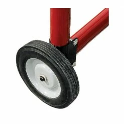 Tarter Gate Wheel - GWHP - Parts & Accessories
