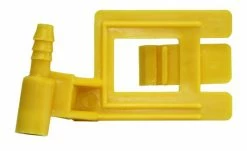 GQF Manufacturing Poultry Drink Cup W/ Cage Bracket 4095 - Livestock Supplies 9 GQF Manufacturing Poultry Drink Cup W/ Cage Bracket 4095 - Livestock Supplies -Livestock Online Store 19688af81d9e7cb7e6b20be1b7e0f98d30b2ee31 4084 1