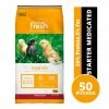 Kent Home Fresh Starter Crumble Poultry Feed, 50 lb. Bag - Chicken Feed 2 Kent Home Fresh Starter Crumble Poultry Feed, 50 lb. Bag - Chicken Feed -Livestock Online Store 196cf957d13d3ad6ceea016bb9046c8b30f20184 2463700012.3