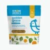 Ralco Strong Animals Golden Graze 4128-5 - Chicken Health -Livestock Online Store 19ae49b8d6f89aee7fba969528603d2b81eb4c72 59014128